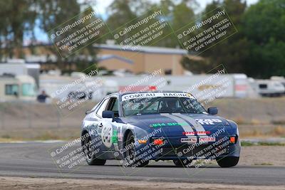 media/Apr-16-2022-Nasa (Sat) [[8310accc35]]/Race Group B/Session 1 (Sweeper)/